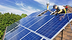 Pourquoi faire confiance à Photovoltaïque Solaire pour vos installations photovoltaïques à Marestaing ?